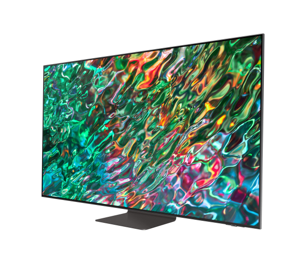 Samsung QE55QN91BA - 723103 - zdjęcie 2